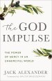 The God Impulse