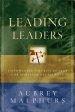 Leading Leaders