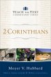 2 Corinthians