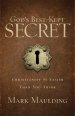 God's Best-Kept Secret