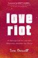 Love Riot