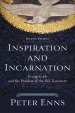 Inspiration and Incarnation