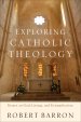 Exploring Catholic Theology