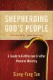 Shepherding God's People