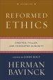 Reformed Ethics, Volume 1