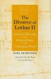 The Divorce of Lothar II