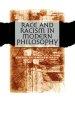 Race and Racism in Modern Philosophy