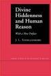 Divine Hiddenness and Human Reason