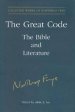 The Great Code