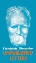 Nietzsche Unpublished Letters