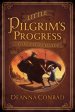 Little Pilgrims Progress Adventure Guide