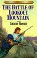 The Battle of Lookout Mountain : Book 7