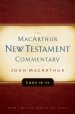 Luke 18 24 Macarthur Nt Commentary