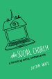 The Social Church