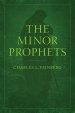 Minor Prophets