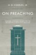 On Preaching