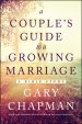 Couple's Guide to a Growing Marriage