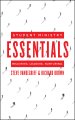 Student Ministry Essentials