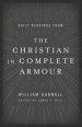 Daily Readings from The Christian in Complete Armour