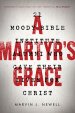 Martyr's Grace, A