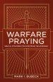 Warfare Praying