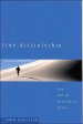 True Discipleship: a Companion Guide : the Art of Dollowing Jesus