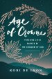 Age of Crowns