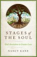 Stages of the Soul