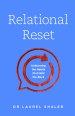 Relational Reset