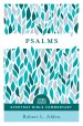 Psalms (Everyday Bible Commentary Series)