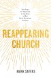 Reappearing Church