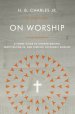 On Worship