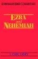 Ezra & Nehemiah : Everyman's Bible Commentary