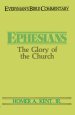 Ephesians : Everyman's Bible Commentary