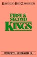 1 & 2  Kings : Everyman's Bible Commentary