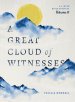 A Great Cloud of Witnesses