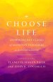 Choose Life