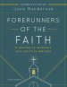 Forerunners of the Faith