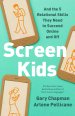 Screen Kids