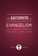 The Sacrament Of Evangelism