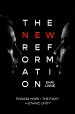 New Reformation