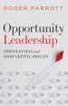 Opportunity Leadership