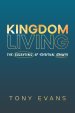 Kingdom Living