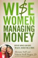 Wise Women Managing Money