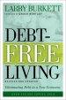 Debt Free Living