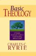 Basic Theology: a Popular Systemic Guide to Understanding Biblical Truth