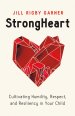 StrongHeart