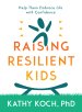 Resilient Kids