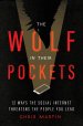 Wolf in Their Pockets