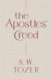 Apostles' Creed